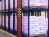 Exports to USA UAE Europe Tanzania Kenya Egypt Turkey Brazil Chile Argentina Dubai