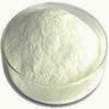 Carrageenan Gum Suppliers