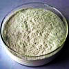Hydroxypropyl Guar Gum Suppliers