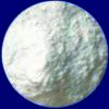 Tragacanth Gum Suppliers